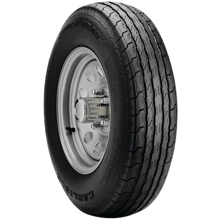 Sunbelt TIRE-SPORT TRAIL LH, 4.80X12X4 19" x19" x4" A-B1TI154